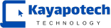 Kayapotech Solution